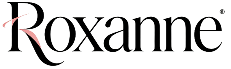 Roxannexk
